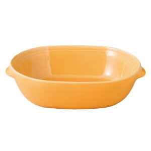 ȉ~ X^bN O^M 330cc 16cm×10.7cm×4.3cm lp { t  I[u g[X^[ ϔMM