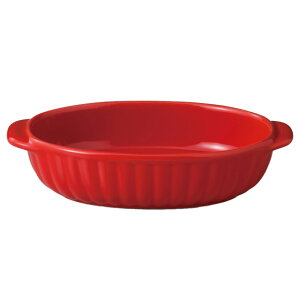 M` O^M 340cc 18.2cm×11cm×4.2cm lp { ȉ~ t  I[u g[X^[ ϔMM