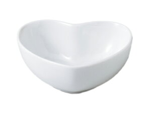 A~[Y n[g^ t 6.5cm×6cm×2.5cm 40cc 킢   {E fU[g َq Jt H { [[J[݌Ɍ]