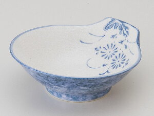 Ƃ񂷂 t a12.2cm ې  M 痿 M { aH