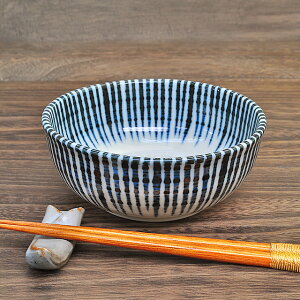 {\ 3.5 {E a10.6cm×4.8cm   MADE IN JAPAN i\ { aH
