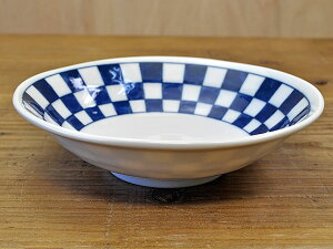 y s 4.5 a14.5cm×3.8cm  aH y M {E