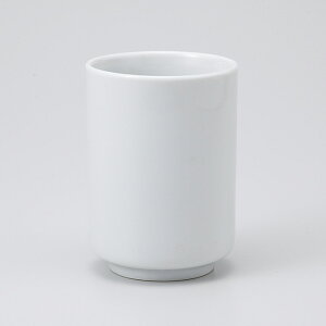 i  [a7.3cm×10.1cm 270cc] { Z