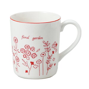 yʖڐt }OJbv t[K[f 310cc Z y  ڈ Rbv v   {