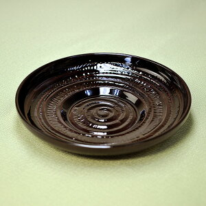 4.0 ےJ     zO ylR|XΉi1ʂɂ3܂Łjz