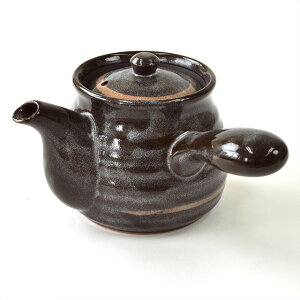 lu Z }{ |bg 500cc 2l`3lp  t  a_ {