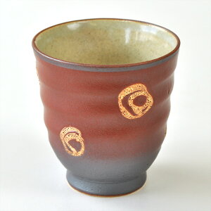 ے  200cc a8cm×8.5cm  ۂ   {