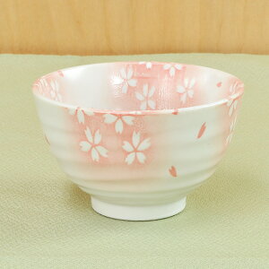 璃  190cc a9.2cm×5.5cm ۂ  ̂ qp      璃 ĂȂ aH 