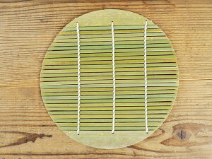 | 19.5cm | ̂   |X ylR|XΉi1ʂɂ5܂Łjz