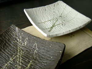 y󂠂z aH _M p  p yAEgbg ݌ɏz