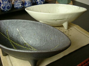 y󂠂z aH _M t ȉ~ij yAEgbg ݌ɏz