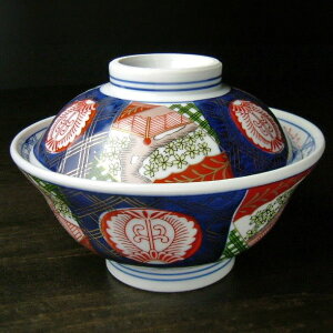 я 6.0 W a18.2cm×11.8cm Wt t^t ǂԂ a aH   Ɩp