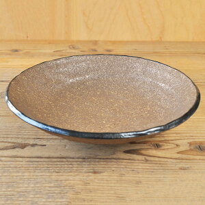 A[X  P 8.0 M a24cm×5.6cm ˎM ߂M  邻 邤ǂ aH