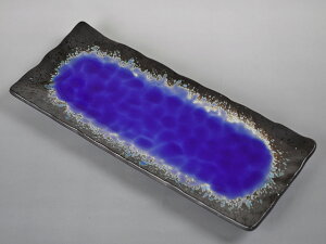[C ܎M u[ 28.5cm×12cm×2.5cm T}M pM M aH