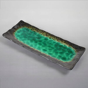 [C ܎M O[ 28.5cm×12cm×2.5cm T}M pM M aH