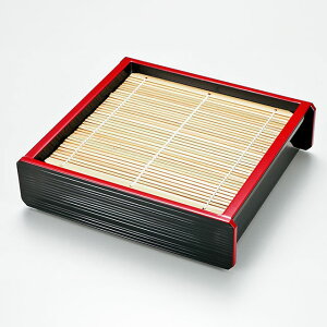 ؓp ZC V i|Xtj 邻 邤ǂ ̂ zO aH