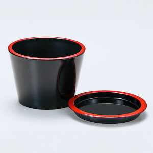 ۂ Vi򖡎Mtj Β ΂傱 ˂ 邻 zO aH