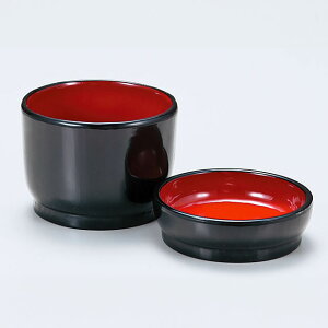 | i򖡎Mtj Β ΂傱 ˂ 邻 zO aH