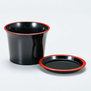 H  Vi򖡎Mtj Β ΂傱 ˂ 邻 zO aH