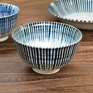 {\ јq a11.3cm×6.3cm q  MADE IN JAPAN i\ { aH