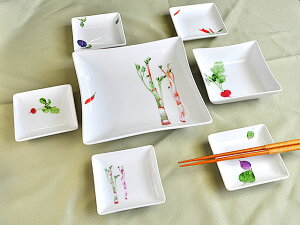 y󂠂z ₳ p[eB[HZbg pM p XNGAv[g ؁yAEgbg ݌ɏz