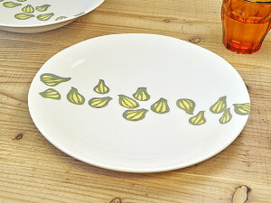 y v[g 23cm 傤 y ێM pX^M ؕ