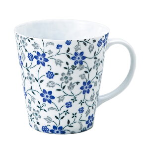 [SALE] y  }OJbv 360cc Rbv 킢 y    Z {