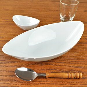 }[ Jk[x[J[ 30cm J[M ȉ~ pX^M T_{E H mH Ɩp bsOs