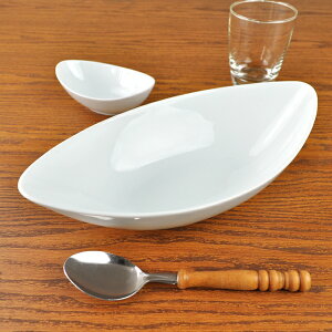 }[ Jk[x[J[ 27cm J[M ȉ~ pX^M T_{E H mH Ɩp