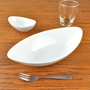 }[ Jk[x[J[ 24cm ȉ~ pX^M T_{E H mH Ɩp