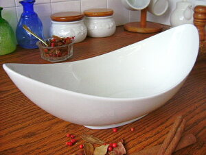 }[ Shx[J[ 27.5cm pX^M T_{E H mH Ɩp