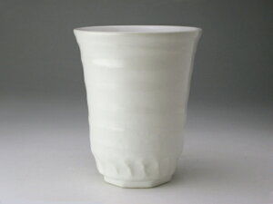 rX}N t[Jbv  200cc ^u[ aH [݌Ɍ]