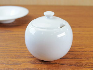 comodo Rh VK[|bg 140cc  Wt mH c