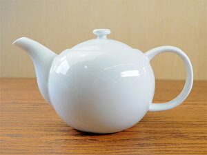 comodo Rh |bg 500cc  Vv ۂ 2l`3lp  }{  c