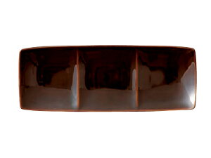 freeto t[g 3v[g 34.8cm×13.5cm×3.8cm d؂M ܎M mH c