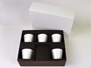 Mtg{bNX ق̂Jbv5p yJbvʔ ݂̂̍wsz c