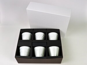 Mtg{bNX ق̂Jbv6p yJbvʔ ݂̂̍wsz c