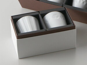 Mtg{bNX ق̂Jbv2p yJbvʔ ݂̂̍wsz c