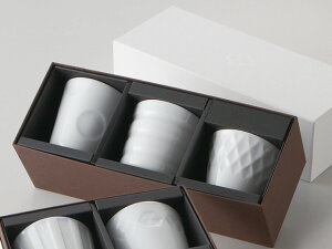 Mtg{bNX ق̂Jbv3p yJbvʔ ݂̂̍wsz c