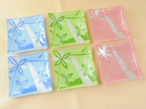 y󂠂z t[ KX ~j v[g yA 8cm×8cm×1cm KXv[g XNGA M t yAEgbg ݌ɏzylR|XΉi1ʂɂv3Zbg܂Łjz