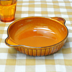 AփC  O^M 500cc lp { AF t  I[u g[X^[ ݌Ï ϔMM