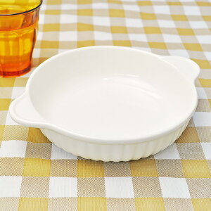 փC  O^M 500cc lp { F t I[u g[X^[ ݌Ï ϔMM