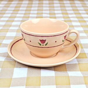 y󂠂z `[bv eB[Jbv  \[T[ 200cc R[q[ g qM Lucy's [V[Y yAEgbg ݌ɏz