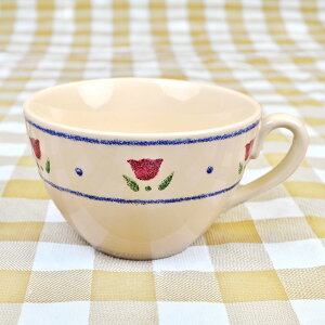 y󂠂z `[bv eB[Jbv u[C 200cc R[q[ g Lucy's [V[Y yAEgbg ݌ɏz