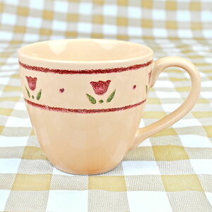 y󂠂z `[bv }OJbv 260cc R[q[ g Lucy's [V[Y yAEgbg ݌ɏz