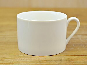 y󂠂z eB[Jbv  R[q[Jbv X[vJbv yAEgbg ݌ɏz