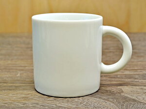 y󂠂z ێ }OJbv zCg 190cc R[q[Jbv eB[Jbv (퐻) { yAEgbgz