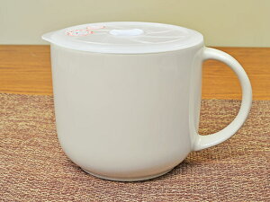 �y�󂠂�z �~�\�J�b�v �N���[�� �Е� �ʂ��� �W�t�� �ۑ��e�� �y�A�E�g���b�g �݌ɏ����z