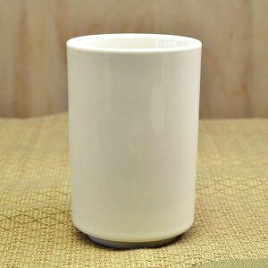 y󂠂z ؗ  N[ 140cc ۂ  ̂  yAEgbg ݌ɏz