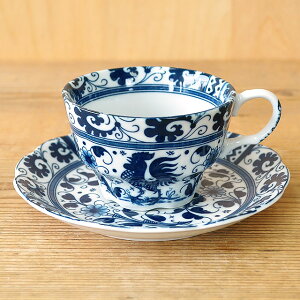 y󂠂z Ԓ R[q[Jbv\[T[ 210cc yAEgbg ݌ɏz